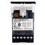 Used Omron K3GN-PDC DC24V Digital Panel Meter 24VDC Supply, PNP Input, SPST-NO Output