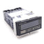 Used Omron K3GN-PDC DC24V Digital Panel Meter 24VDC Supply, PNP Input, SPST-NO Output