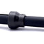 New DMC DRK271 Extraction, Removal & Insertion Tools 16AWG