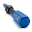 New DMC DRK271 Extraction, Removal & Insertion Tools 16AWG