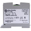 Used Allen Bradley 1762-IQ16 Ser A MicroLogix Digital Input Module 16-Point, 24VDC