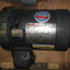 Used Browning HWN3262S2W33XMI143T1 Gearmotor 180:1 Ratio 3,684 in/lbs 1750RPM