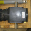 Used Browning HWN3262S2W33XMI143T1 Gearmotor 180:1 Ratio 3,684 in/lbs 1750RPM