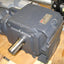 Used Browning HWN3262S2W33XMI143T1 Gearmotor 180:1 Ratio 3,684 in/lbs 1750RPM