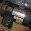Used Browning HWN3262S2W33XMI143T1 Gearmotor 180:1 Ratio 3,684 in/lbs 1750RPM