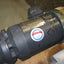 Used Browning HWN3262S2W33XMI143T1 Gearmotor 180:1 Ratio 3,684 in/lbs 1750RPM
