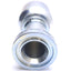 New – Open box Parker 16A71-20-20 Crimp Style Hydraulic Hose Fitting, ø1.25in Hose ID