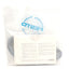 New Festo 30291 SME-3-LED-24-K5 Proximity Switch 12-27VAC/DC, 16mm Max, 3-Wire