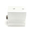 New Festo ADV-20-10-A 12491 Pneumatic Cylinder, 10mm Stroke, 20mm Bore, M5 Thread