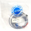 New Festo 30446 KMYZ-1-24-2,5 Plug Socket w/ Cable, 24VDC, 2.5m, For Solenoid Valves