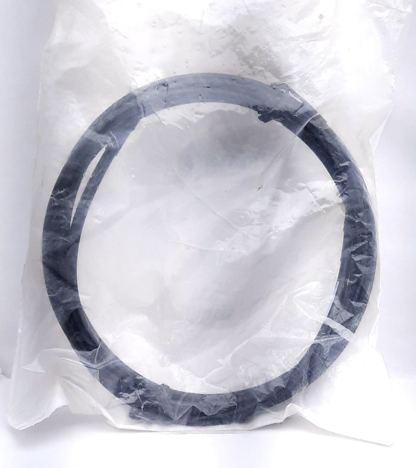 New Phoenix Contact RAD-CAB-PFP240-10 ANTENNA CABLE 10ft 50OHM LMR 240