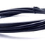 New Phoenix Contact RAD-CAB-PFP240-10 ANTENNA CABLE 10ft 50OHM LMR 240