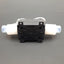 Used SMC PF2D540-19-1 Digital Flow Switch, 4-40L/min, ø3/4in Ports, 1.0MPa, 12-24VDC