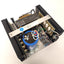 Used Xentek Inc XE180 Switching Mode Power Supply In 100-230VAC, Out 15VDC 14.7A