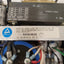 Used Xentek Inc XE180 Switching Mode Power Supply In 100-230VAC, Out 15VDC 14.7A