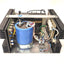 Used Xentek Inc XE180 Switching Mode Power Supply In 100-230VAC, Out 15VDC 14.7A