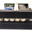 Used Xentek Inc XE180 Switching Mode Power Supply In 100-230VAC, Out 15VDC 14.7A