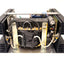 Used Xentek Inc XE180 Switching Mode Power Supply In 100-230VAC, Out 15VDC 14.7A