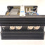 Used Xentek Inc XE180 Switching Mode Power Supply In 100-230VAC, Out 15VDC 14.7A