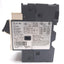 Used Telemecanique GV2ME32/24-32A Manual Motor Starter Circuit Breaker, 3-Pole