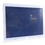 Used Idec HG3G-AJT22MF-W HMI Touchscreen 10.4", 20-28VDC, 30A, 800x600, 12MB