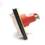 Used Telemecanique KCF3PZ Disconnect Switch Rotary Handle, 90mm x 90mm Front Plate