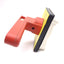 Used Telemecanique KCF3PZ Disconnect Switch Rotary Handle, 90mm x 90mm Front Plate