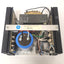 Used Xentek Inc XE180 Switching Mode Power Supply In 100-230VAC, Out 40VDC 6A