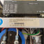 Used Xentek Inc XE180 Switching Mode Power Supply In 100-230VAC, Out 40VDC 6A