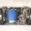 Used Xentek Inc XE180 Switching Mode Power Supply In 100-230VAC, Out 40VDC 6A