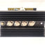 Used Xentek Inc XE180 Switching Mode Power Supply In 100-230VAC, Out 40VDC 6A
