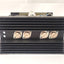 Used Xentek Inc XE180 Switching Mode Power Supply In 100-230VAC, Out 40VDC 6A