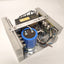 Used Taiyo Yuden XE180-40-1365 Switching Mode Power Supply In 100-230VAC Out 40VDC 6A