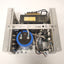 Used Taiyo Yuden XE180-40-1365 Switching Mode Power Supply In 100-230VAC Out 40VDC 6A