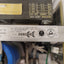 Used Taiyo Yuden XE180-40-1365 Switching Mode Power Supply In 100-230VAC Out 40VDC 6A