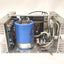 Used Taiyo Yuden XE180-40-1365 Switching Mode Power Supply In 100-230VAC Out 40VDC 6A
