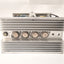 Used Taiyo Yuden XE180-40-1365 Switching Mode Power Supply In 100-230VAC Out 40VDC 6A
