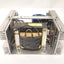 Used Taiyo Yuden XE180-40-1365 Switching Mode Power Supply In 100-230VAC Out 40VDC 6A