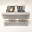 Used Taiyo Yuden XE180-40-1365 Switching Mode Power Supply In 100-230VAC Out 40VDC 6A