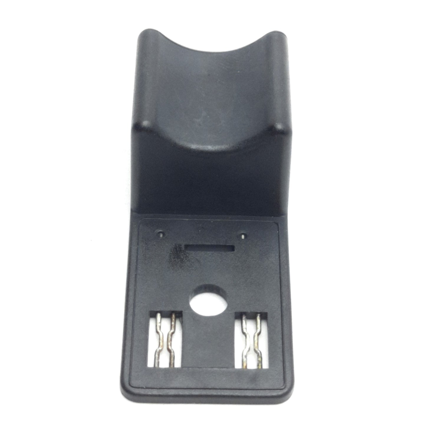 New – Open box Festo 12610 MFLZ-24 Solenoid Indicator Light Insert, 24VAC/DC, 11mm Type B