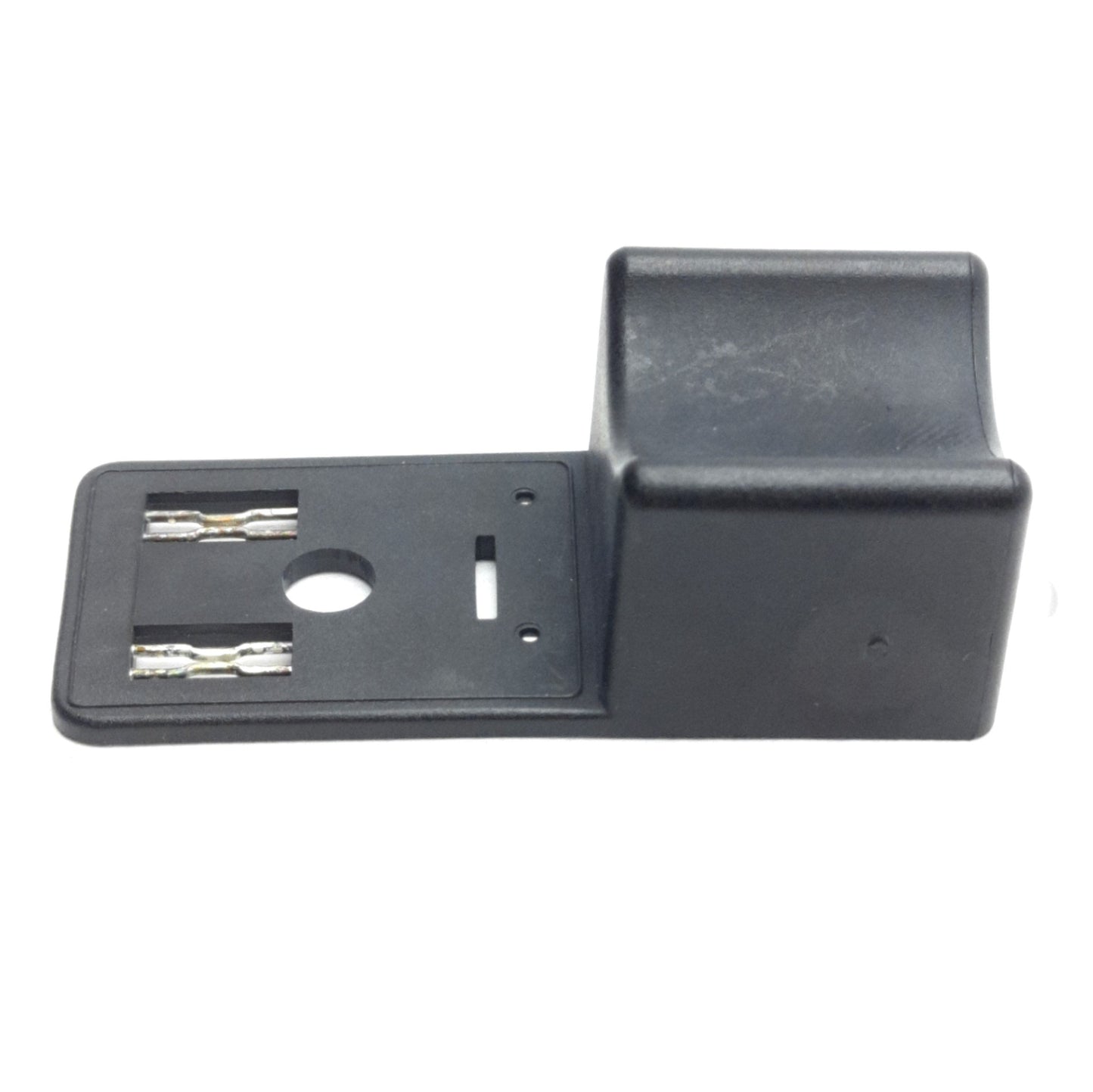 New – Open box Festo 12610 MFLZ-24 Solenoid Indicator Light Insert, 24VAC/DC, 11mm Type B