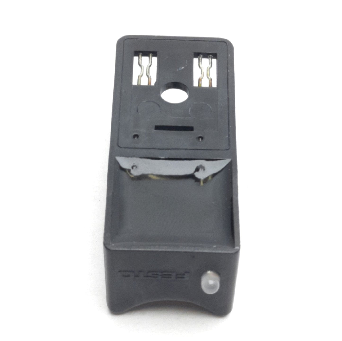 New – Open box Festo 12610 MFLZ-24 Solenoid Indicator Light Insert, 24VAC/DC, 11mm Type B