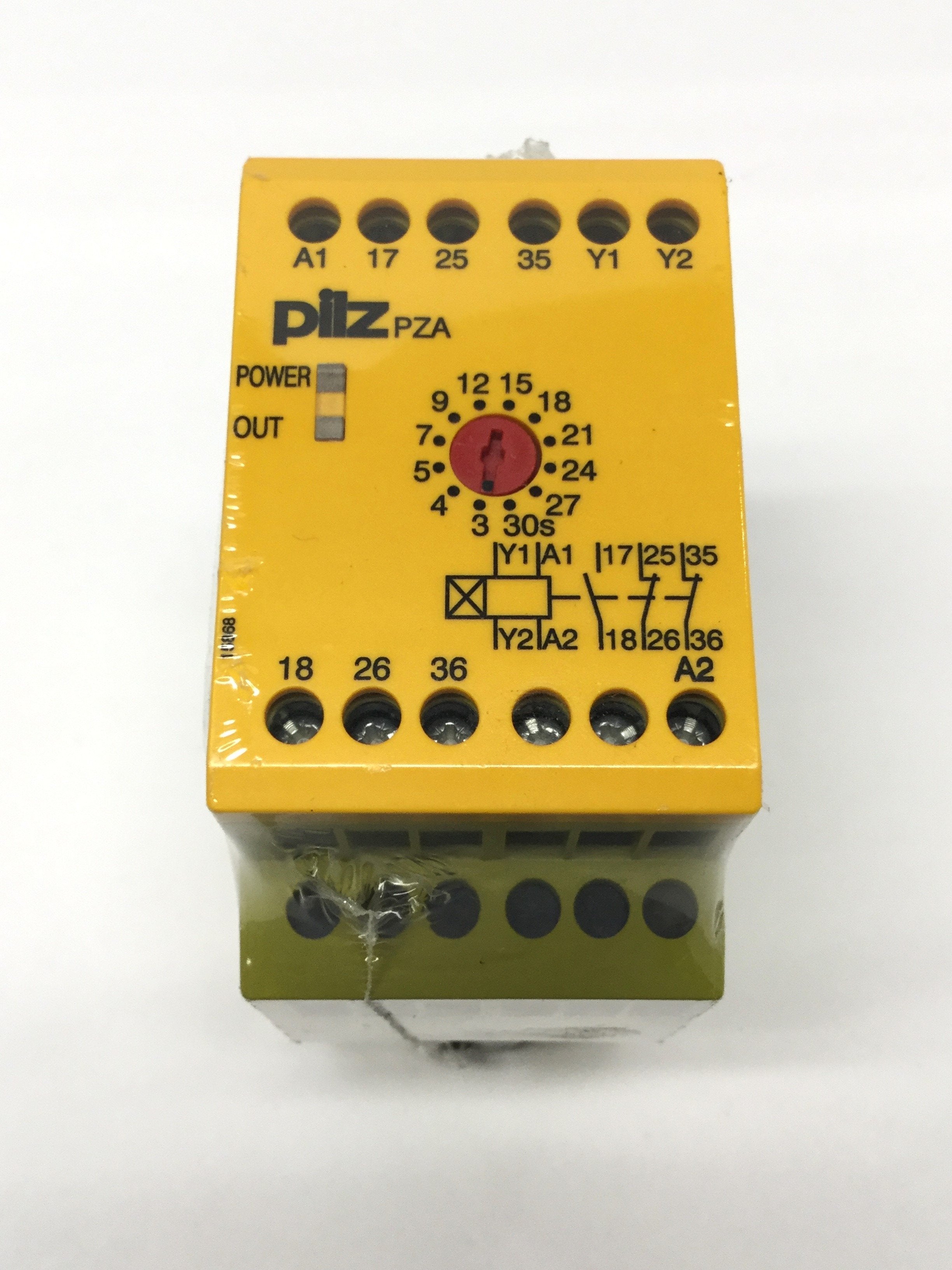 【2点】プルトニウム SENCE 153cm & サロモン Relay Pro 6SL3055-0AA00-3PA1 ✓ 2 year warranty | JC-Electronics