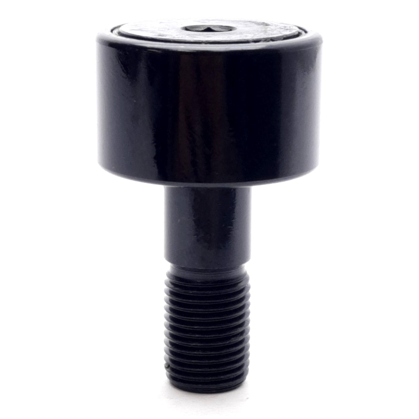 New Timken CRSB-20 Cam Follower ø1.25in OD x 0.75in Wide Roller, 2600RPM, UNF 1/2-20