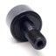 New Timken CRSB-20 Cam Follower ø1.25in OD x 0.75in Wide Roller, 2600RPM, UNF 1/2-20