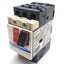 Used Telemecanique GV2ME20 Manual Motor Starter Circuit Breaker 3-Pole 690VAC 13-18A