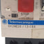 Used Telemecanique GV2ME20 Manual Motor Starter Circuit Breaker 3-Pole 690VAC 13-18A