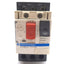 Used Telemecanique GV2ME20 Manual Motor Starter Circuit Breaker 3-Pole 690VAC 13-18A