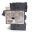 Used Telemecanique GV2ME20 Manual Motor Starter Circuit Breaker 3-Pole 690VAC 13-18A