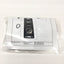 New Murr 4000-69000-1100000 Modlink MPV Insert M12 4-Pole Female D-Code to RJ45